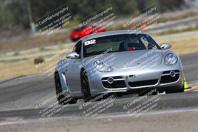 media/May-31-2025-PCA Golden Gate (Sat) [[8f9c8200fc]]/Yellow/Session 2 (Sunset)/